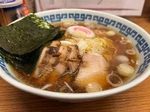 千寿