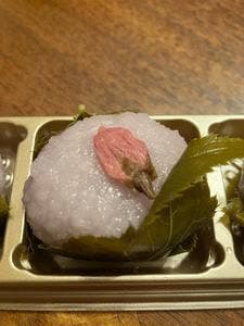蜂の家自由が丘本店