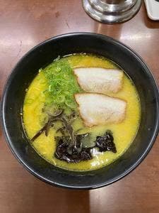 博多ダーメン屋