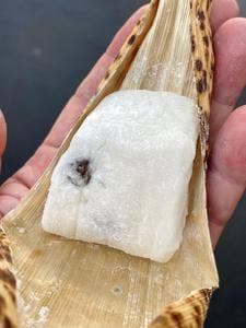 湯もち本舗 ちもと 駅前通り店