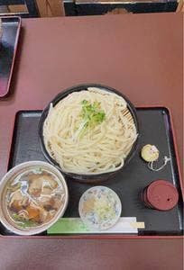 のんき家