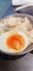おでんと焼売 まつうら食堂