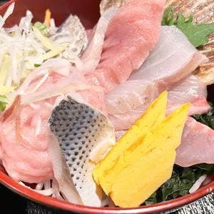 あがっとこ