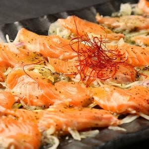 和食グルメ居酒屋 伊勢屋 弁天町店