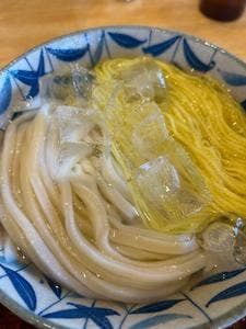 めん処にしむら