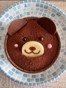 シャトレーゼ 行徳店