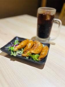 個室居酒屋 吟楽 有楽町駅前店
