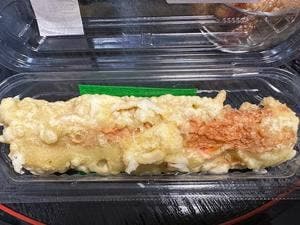 元気ダイニング ヒライ 西新店