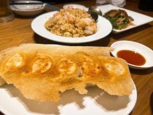 歓迎 溜池山王店
