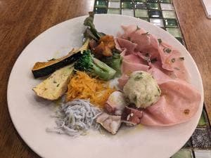Pizzeria e Osteria Codino