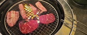 平和苑