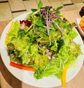 KollaBo ららぽーと柏の葉店