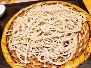 吉祥庵 ららぽーとTOKYOBAY店