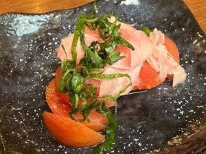 モガル 静岡駅前店