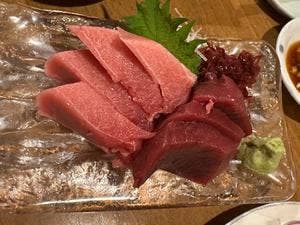 海鮮居酒屋 清水港