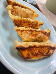 永盛食堂