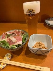 居酒屋 ゆうちゃん