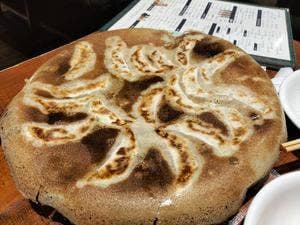 杜の都 五橋横丁