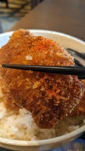 越後 妻有庵