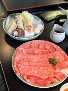 モリタ屋 JR京都伊勢丹店