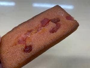 アンリ・シャルパンティエ 星ヶ丘三越店