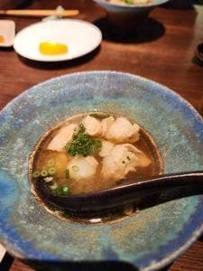酒処 保科