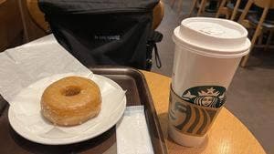 スターバックス コーヒー 京阪祇園四条駅店