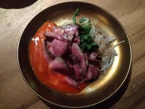 食堂ペスカ