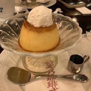 星乃珈琲店 銀座4丁目店