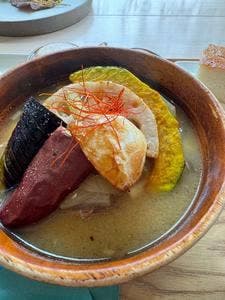 花カフェシフォン