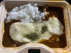 ルスツ羊蹄ぶた エスコンフィールド