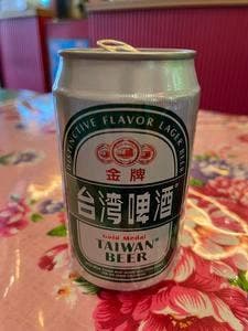 横濱炸鶏排 お台場店