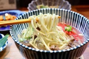 てぃーだキッチン