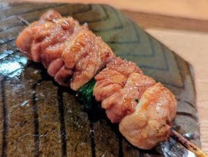 とりアロマ