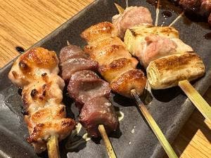 本田商店 津田沼店