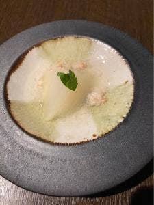 ダイナミックキッチン&バー 燦 大阪店