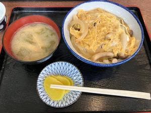 味処いけだや