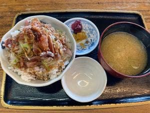 大衆磯料理 磯辺