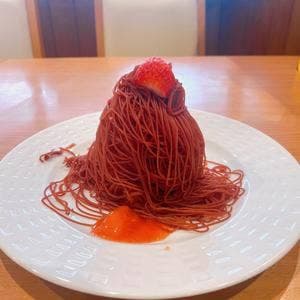 ココス 港北新羽駅前店