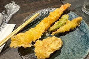 全席個室 せせらぎを聴きながら 西中洲店