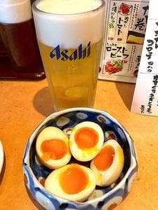 居酒屋 万 住吉店
