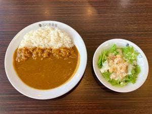カレーハウスCoCo壱番屋 天白植田店