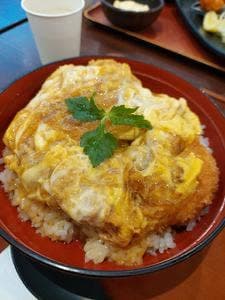 鶏三和 ネオパーサ浜松上り店