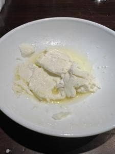 ABURAYAMA CHEESE STAND
