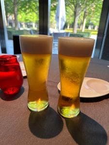 トラットリア ジョバーノ