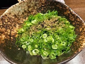 汁なし担担麺専門 キング軒 大阪梅田店