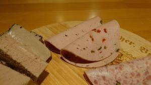 メツゲライ クスダ 芦屋店