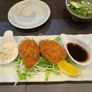 双六庵