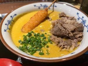 あかべこ 栄店