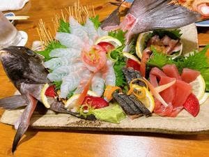 居酒屋 和ねしあ
